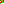Destellos dst-1480229