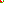 Destellos dst-148023