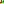Destellos dst-1480232