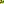 Destellos dst-1480233