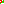 Destellos dst-1480234