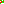 Destellos dst-1480235