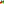 Destellos dst-1480236