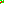 Destellos dst-1480237