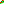 Destellos dst-1480238
