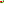 Destellos dst-148024