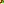 Destellos dst-1480240