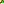 Destellos dst-1480241