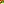 Destellos dst-1480242