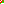 Destellos dst-1480244