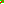 Destellos dst-1480245
