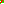 Destellos dst-1480246