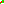 Destellos dst-1480247