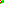 Destellos dst-1480248