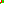 Destellos dst-1480249