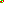Destellos dst-148025