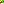 Destellos dst-1480250