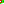 Destellos dst-1480251