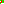 Destellos dst-1480252
