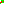 Destellos dst-1480253