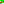Destellos dst-1480255