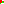 Destellos dst-1480258