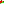 Destellos dst-1480259