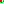 Destellos dst-148026