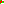 Destellos dst-1480260
