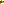 Destellos dst-1480261