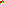 Destellos dst-1480264