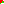 Destellos dst-1480269