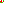 Destellos dst-148027