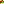 Destellos dst-1480270