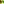 Destellos dst-1480273