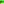 Destellos dst-1480274
