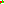Destellos dst-1480275