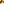 Destellos dst-1480276