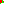 Destellos dst-1480277