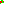 Destellos dst-1480278