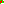 Destellos dst-1480279