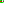 Destellos dst-148028