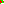 Destellos dst-1480280