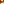 Destellos dst-1480281