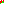 Destellos dst-1480282