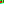 Destellos dst-1480286