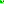 Destellos dst-148029