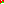 Destellos dst-1480290