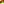 Destellos dst-1480296