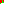 Destellos dst-1480299